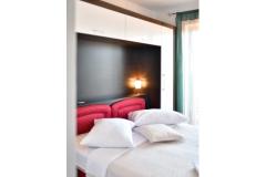 Hotel Levant Room 6 – Soba foto 1