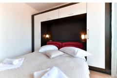 Hotel Levant Room 6 – Soba foto 2