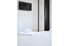 Hotel Levant Room 6 – Soba foto 3