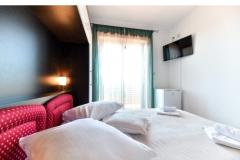 Hotel Levant Room 6 – Soba foto 4