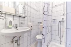 Hotel Levant Room 6 – Soba foto 5