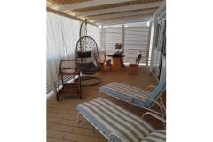 Mobile House - Camp Luka  Apartment 1 – Magdalena foto 3