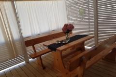 Mobile House - Camp Luka  Apartment 2 – Mihael foto 1
