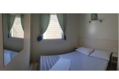 Mobile House - Camp Luka  Apartment 2 – Mihael foto 2
