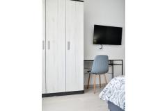 Vacation house Magdalena Apartment 1 – Kuća foto 3