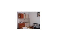 Kuča za odmor Marija Apartment 2: (3+1) – Apartman M foto 2