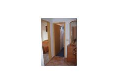 Kuča za odmor Marija Apartment 2: (3+1) – Apartman M foto 3