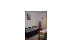 Kuča za odmor Marija Apartment 2: (3+1) – Apartman M foto 4