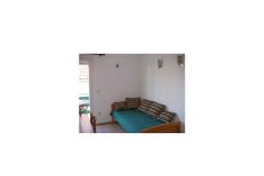 Kuča za odmor Marija Apartment 2: (3+1) – Apartman M foto 5