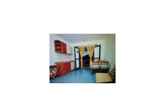 Kuča za odmor Marija Apartment 3: (3+1) – M&M foto 2