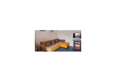 Kuča za odmor Marija Apartment 3: (3+1) – M&M foto 3