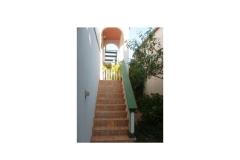 Kuča za odmor Marija Apartment 3: (3+1) – M&M foto 4