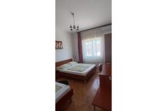 Apartments NIKA Apartment 2 – Nika 2 pr foto 3