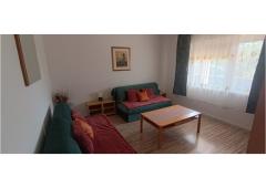 Apartments NIKA Apartment 2 – Nika 2 pr foto 4