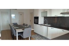 Apartments NIKA Apartment 1 – Nika 1  sp foto 2