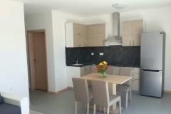 Solmaris Apartments Apartment 2 – Panorama foto 1