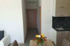 Solmaris Apartments Apartment 2 – Panorama foto 4