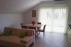 Solmaris Apartments Apartment 1 – Luxurious foto 1
