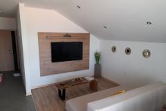 Solmaris Apartments Apartment 1 – Luxurious foto 2
