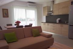 Solmaris Apartments Apartment 1 – Luxurious foto 3