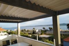 Solmaris Apartments Apartment 1 – Luxurious foto 4