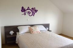 Solmaris Apartments Apartment 1 – Luxurious foto 5