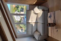 Solmaris Apartments Apartment 3 – A2 moderno foto 3