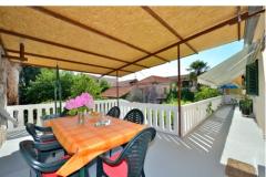 Stari dvori Apartment 1 – AP1 foto 2