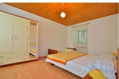 Stari dvori Apartment 1 – AP1 foto 3