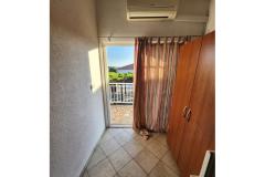 Studio Apartments Grom  Apartment 1 – Studio1 foto 1