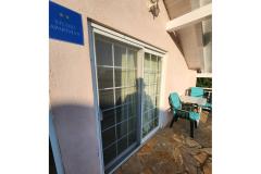 Studio Apartments Grom  Apartment 2 – Studio2 foto 1