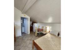 Studio Apartments Grom  Apartment 2 – Studio2 foto 2
