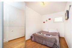 Tri srca Apartment 4 – A2+2 foto 4