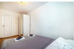 Tri srca Apartment 4 – A2+2 foto 5