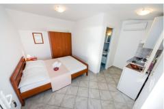 Tri srca Apartment 1 – A2 foto 1