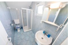 Tri srca Apartment 1 – A2 foto 4
