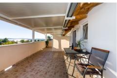 Tri srca Apartment 1 – A2 foto 5