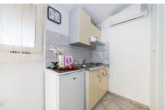 Tri srca Apartment 2 – A4 foto 4