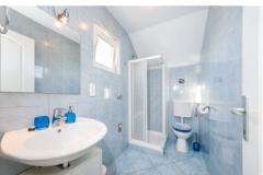 Tri srca Apartment 2 – A4 foto 5