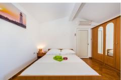 Tri srca Apartment 3 – A2+1 foto 2