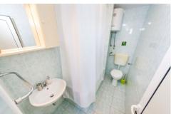 Tri srca Apartment 3 – A2+1 foto 5