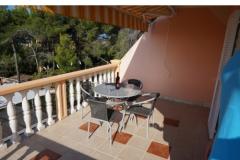 Apartments Tustica Apartment 2 – Apartman 2 foto 4