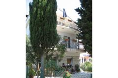 Vila Petar Apartment 1 – AP1 foto 1