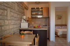 Vila Petar Apartment 1 – AP1 foto 4