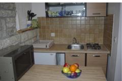 Vila Petar Apartment 1 – AP1 foto 5