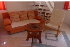 Vila Petar Apartment 2 – AP2 foto 1