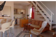 Vila Petar Apartment 2 – AP2 foto 3