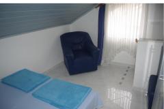 Vila Petar Apartment 2 – AP2 foto 5