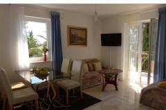 Vila Petar Apartment 3 – AP3 foto 1