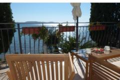 Vila Petar Apartment 3 – AP3 foto 3